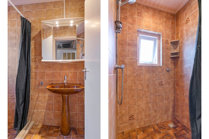 Foto 43 van Schepperbuurt 4