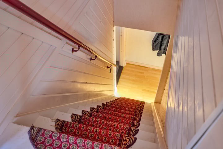 Foto 44 van Schepperbuurt 4