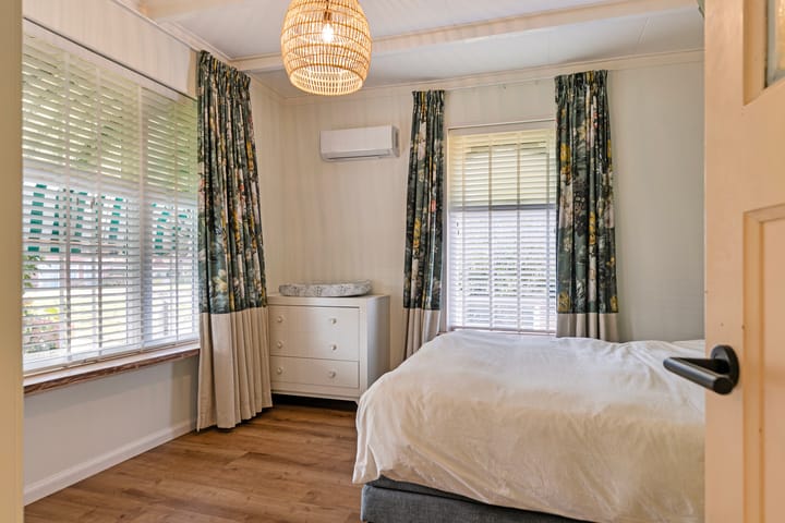 Foto 45 van Schepperbuurt 4