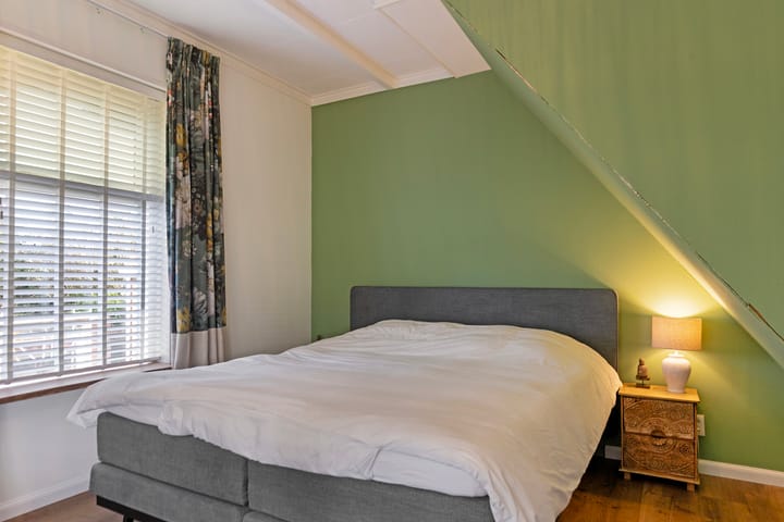 Foto 46 van Schepperbuurt 4