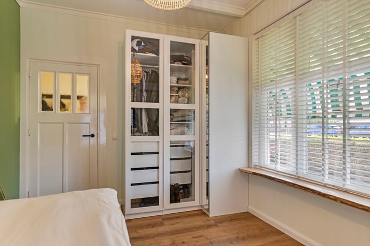 Foto 47 van Schepperbuurt 4