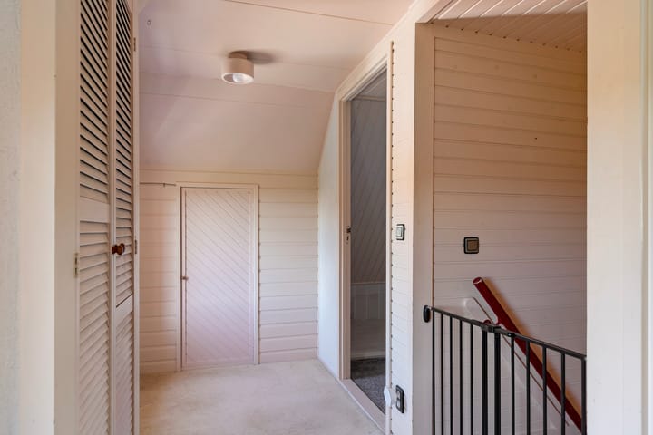 Foto 49 van Schepperbuurt 4