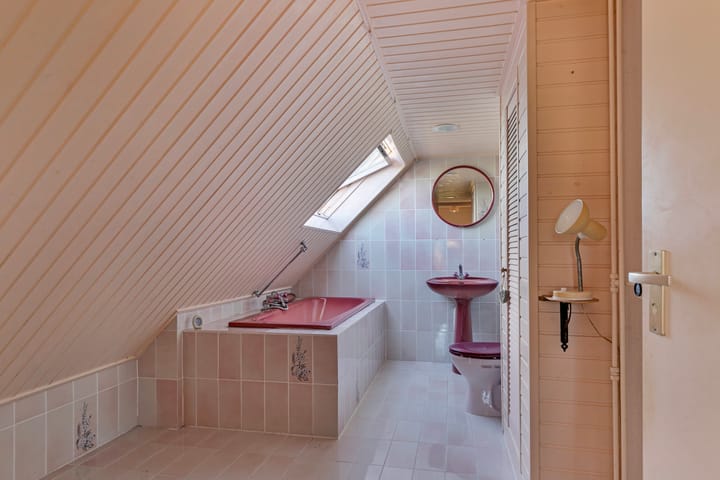 Foto 50 van Schepperbuurt 4