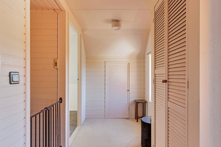 Foto 51 van Schepperbuurt 4