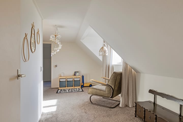 Foto 52 van Schepperbuurt 4