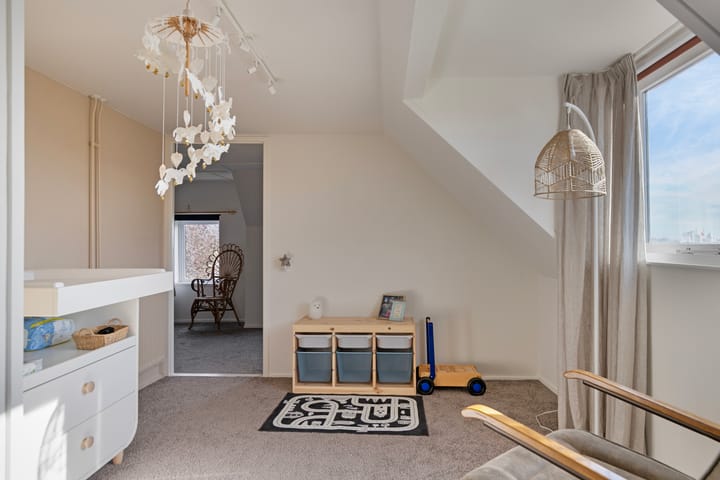 Foto 53 van Schepperbuurt 4