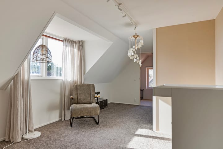 Foto 54 van Schepperbuurt 4