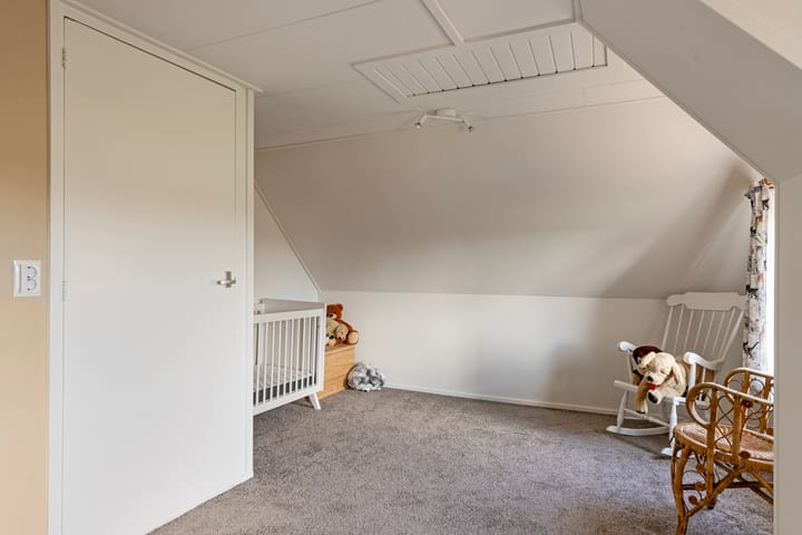 Foto 55 van Schepperbuurt 4