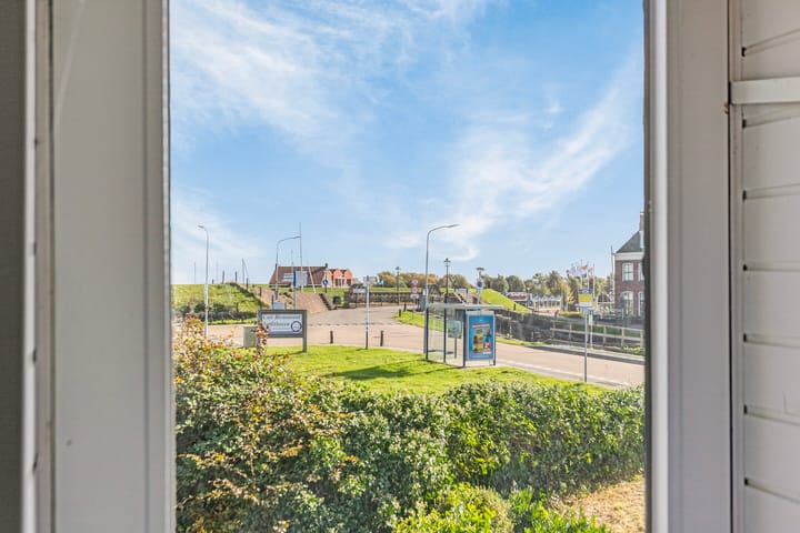 Foto 56 van Schepperbuurt 4