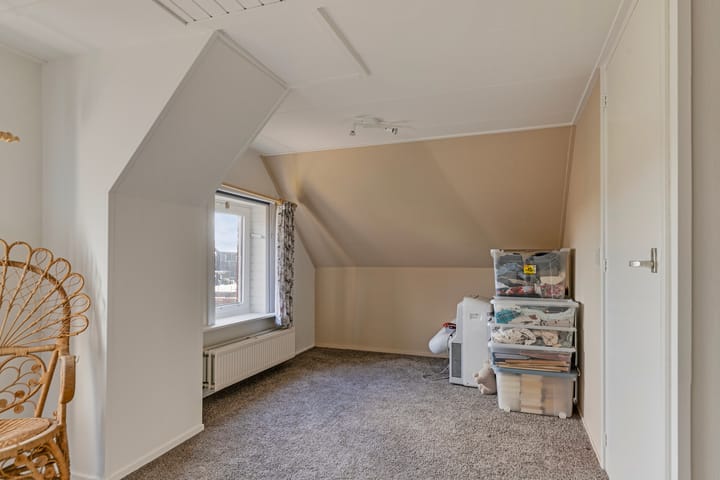 Foto 57 van Schepperbuurt 4