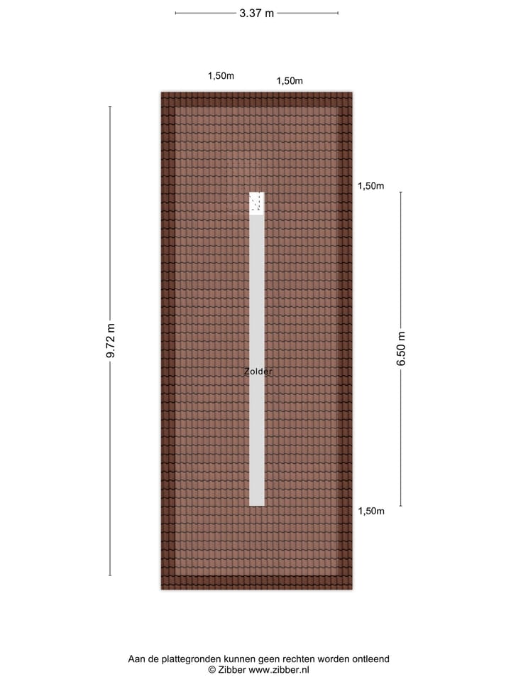 Foto 60 van Schepperbuurt 4