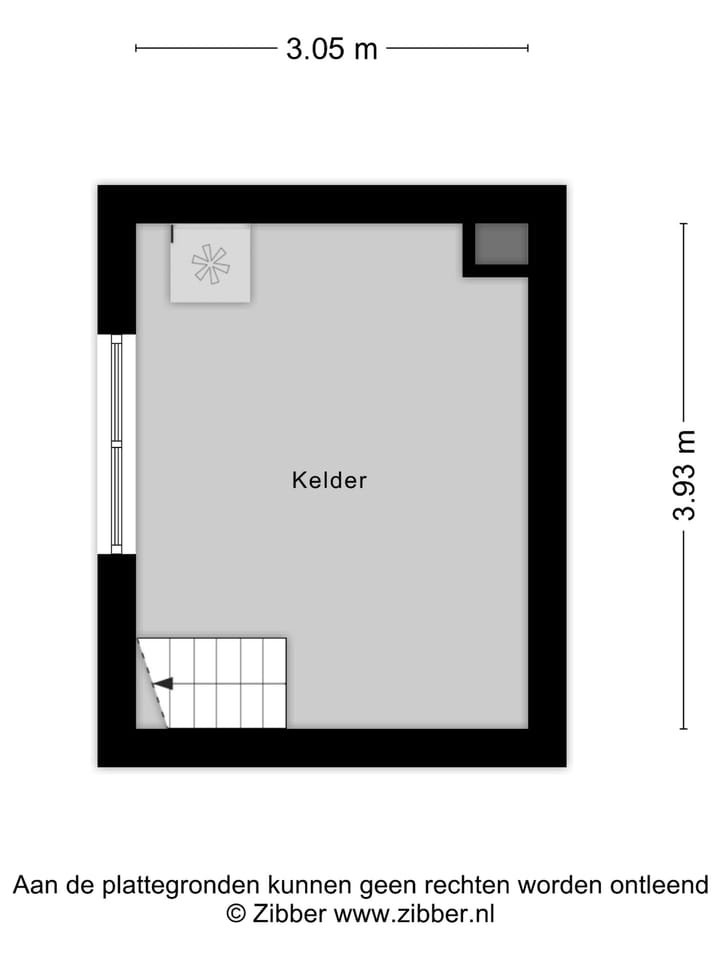 Foto 61 van Schepperbuurt 4