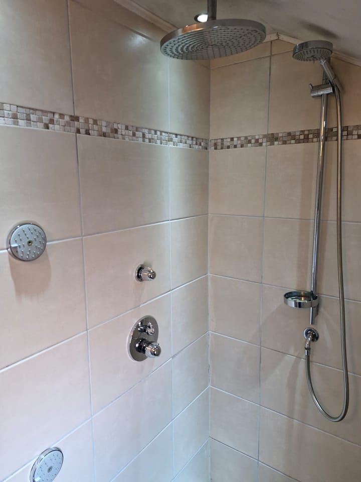 Foto 18 van Vogelschorstraat 18