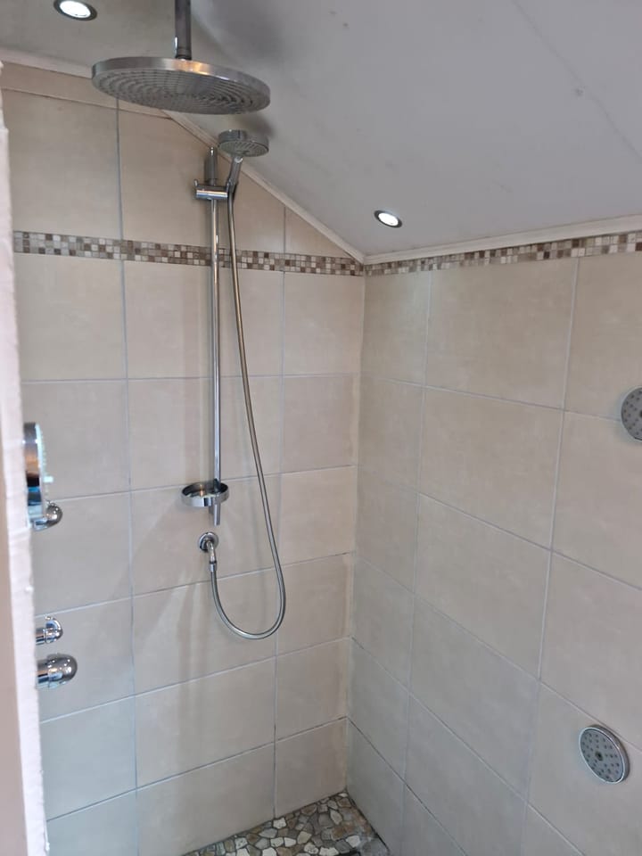 Foto 19 van Vogelschorstraat 18