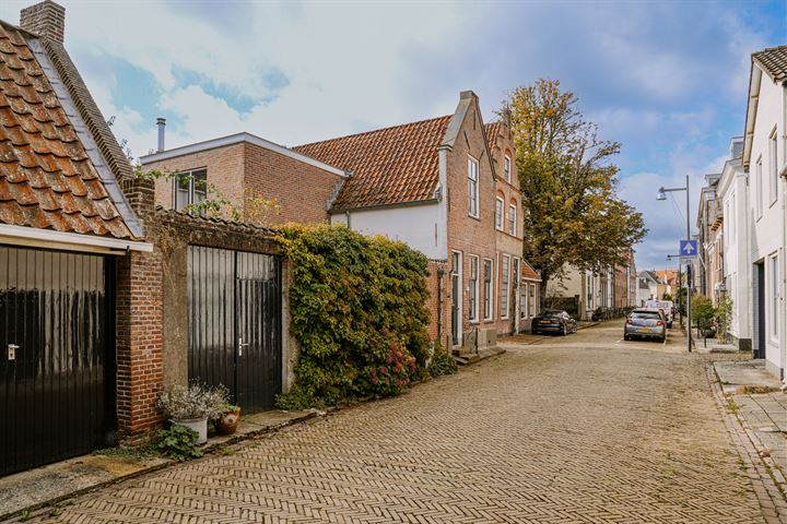 Bekijk foto 37 van Ruiterstraat 20