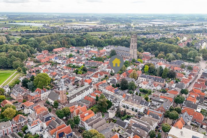 Bekijk foto 39 van Ruiterstraat 20