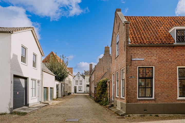 Bekijk foto 42 van Ruiterstraat 20