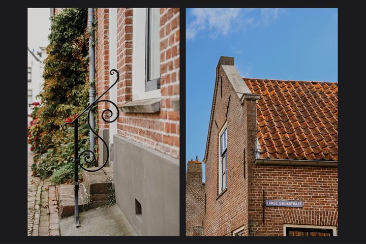 Bekijk foto 43 van Ruiterstraat 20