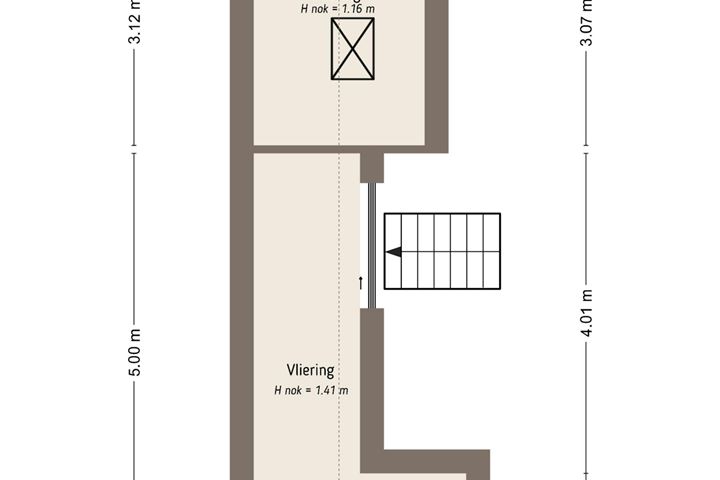 Bekijk foto 49 van Ruiterstraat 20