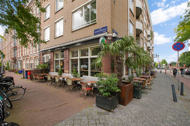 Bekijk foto 18 van Joan Melchior Kemperstraat 42-1