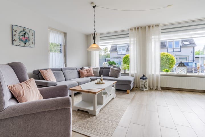 Foto 2 van Dopheidestraat 11