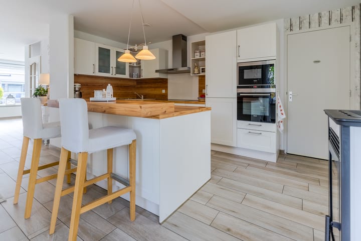 Foto 3 van Dopheidestraat 11