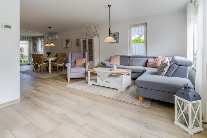 Foto 7 van Dopheidestraat 11