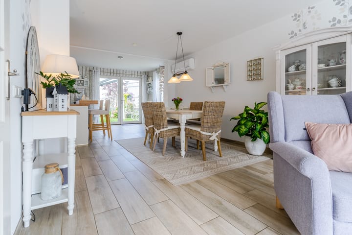 Foto 8 van Dopheidestraat 11