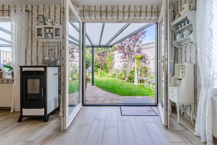 Foto 10 van Dopheidestraat 11