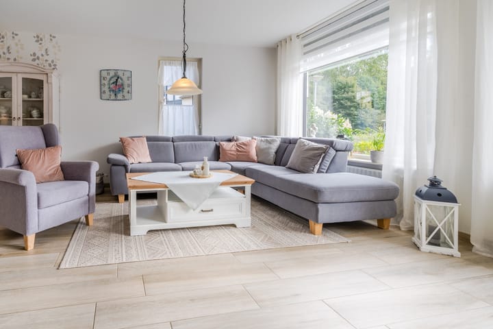 Foto 9 van Dopheidestraat 11