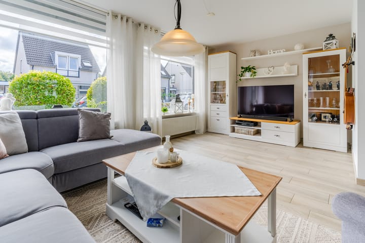 Foto 11 van Dopheidestraat 11