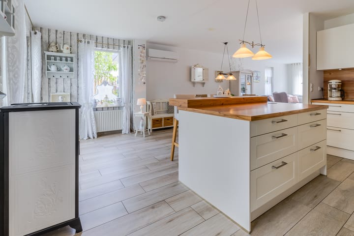 Foto 12 van Dopheidestraat 11