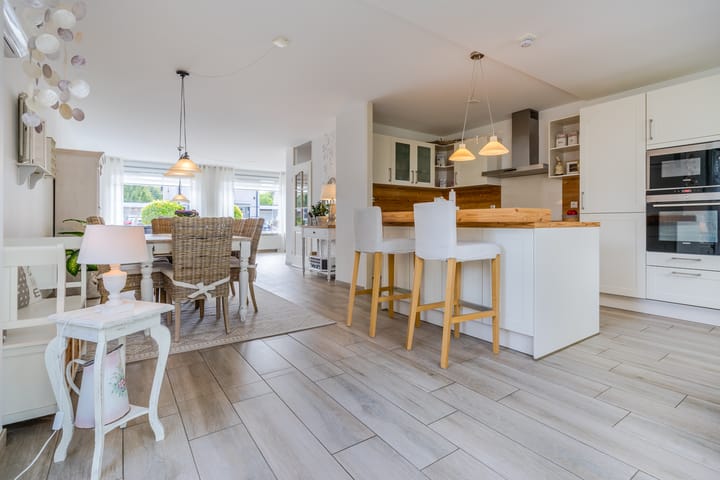 Foto 13 van Dopheidestraat 11