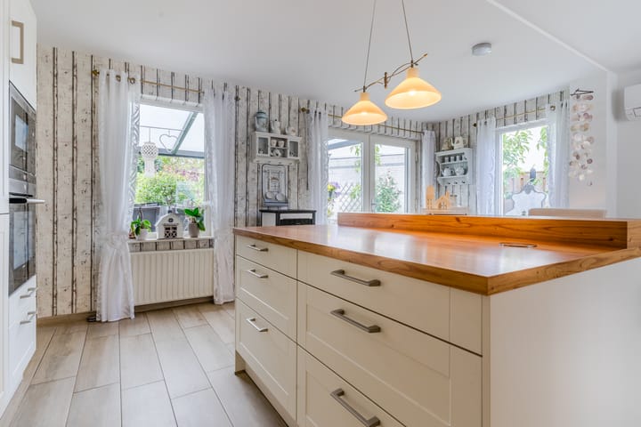 Foto 14 van Dopheidestraat 11