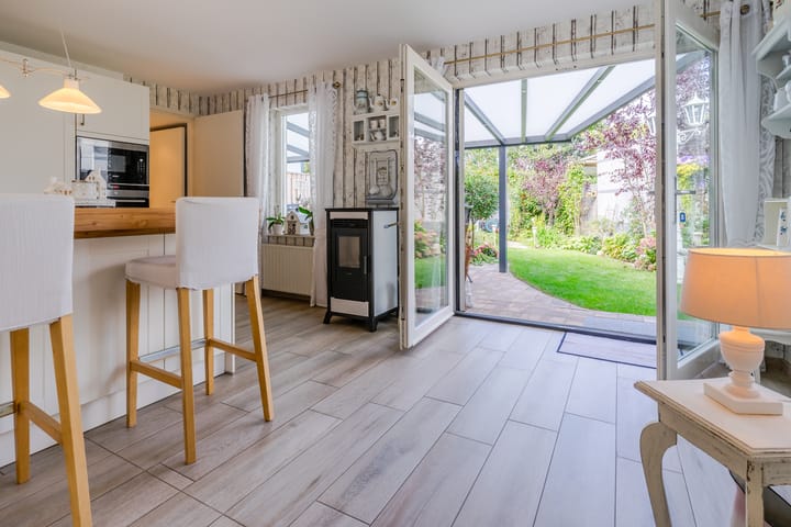 Foto 15 van Dopheidestraat 11