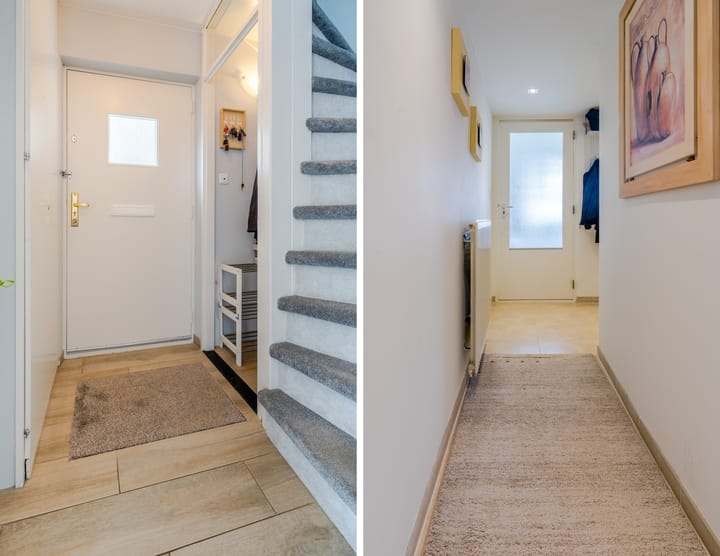 Foto 16 van Dopheidestraat 11