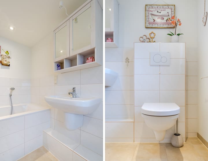 Foto 17 van Dopheidestraat 11