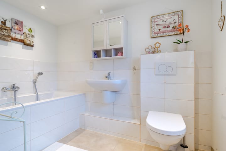 Foto 18 van Dopheidestraat 11