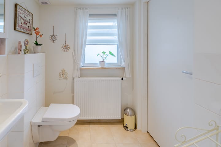 Foto 19 van Dopheidestraat 11