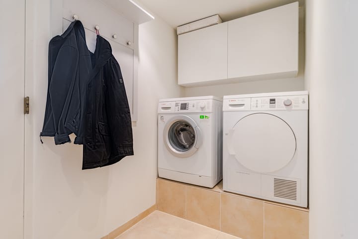 Foto 20 van Dopheidestraat 11