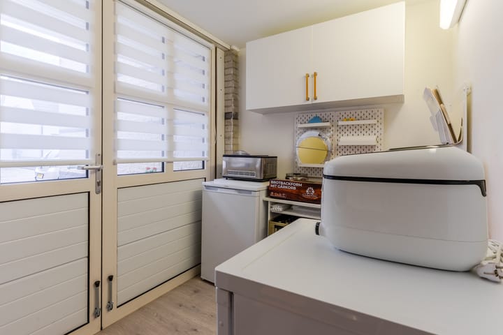 Foto 21 van Dopheidestraat 11