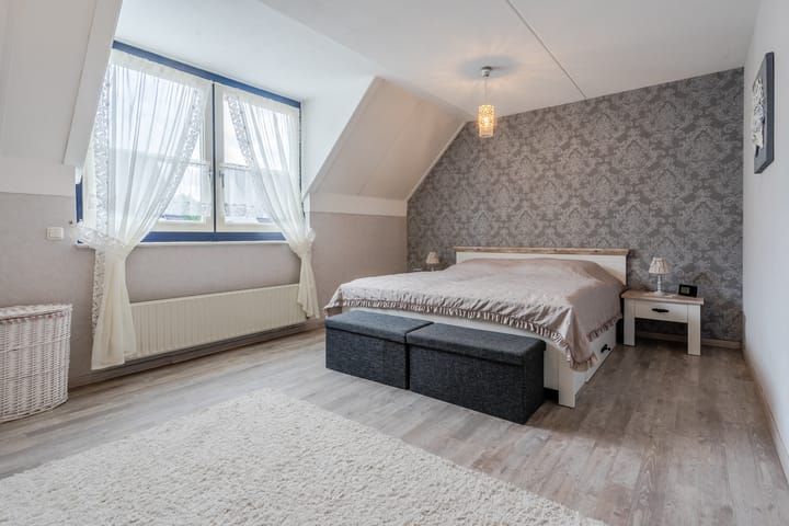 Foto 22 van Dopheidestraat 11