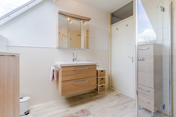 Foto 23 van Dopheidestraat 11