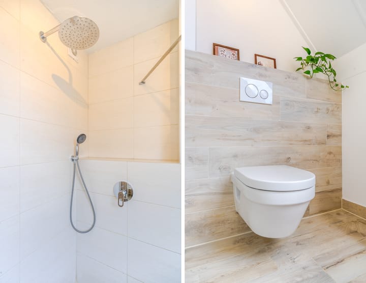 Foto 24 van Dopheidestraat 11