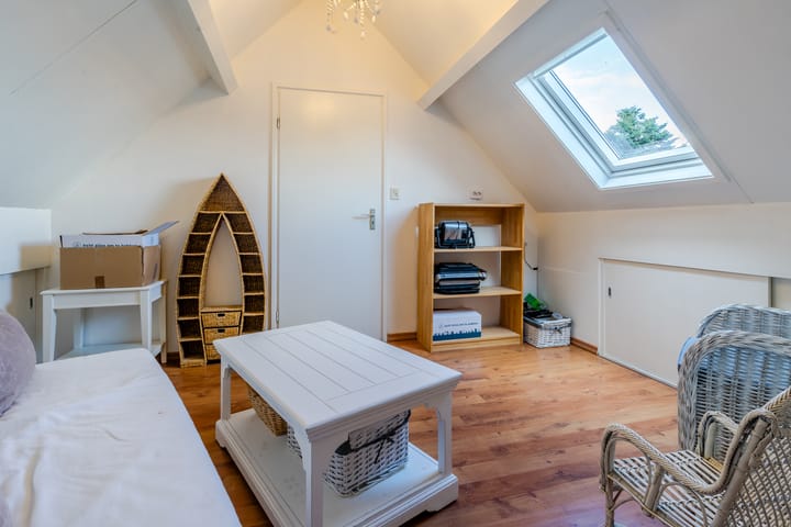 Foto 25 van Dopheidestraat 11