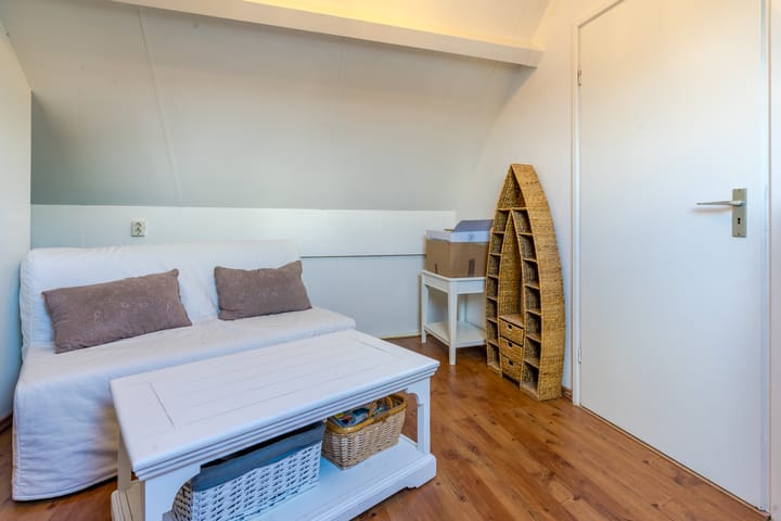 Foto 26 van Dopheidestraat 11