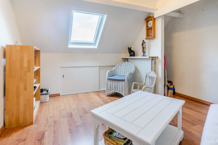 Foto 27 van Dopheidestraat 11