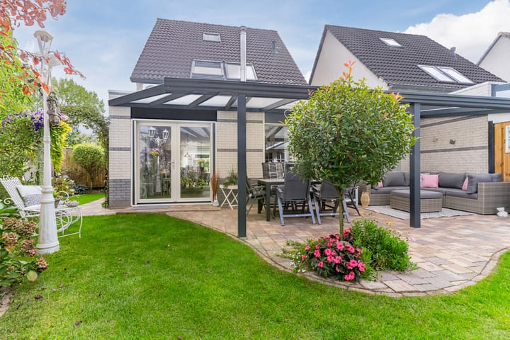 Foto 28 van Dopheidestraat 11