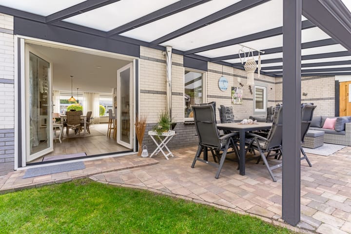 Foto 29 van Dopheidestraat 11