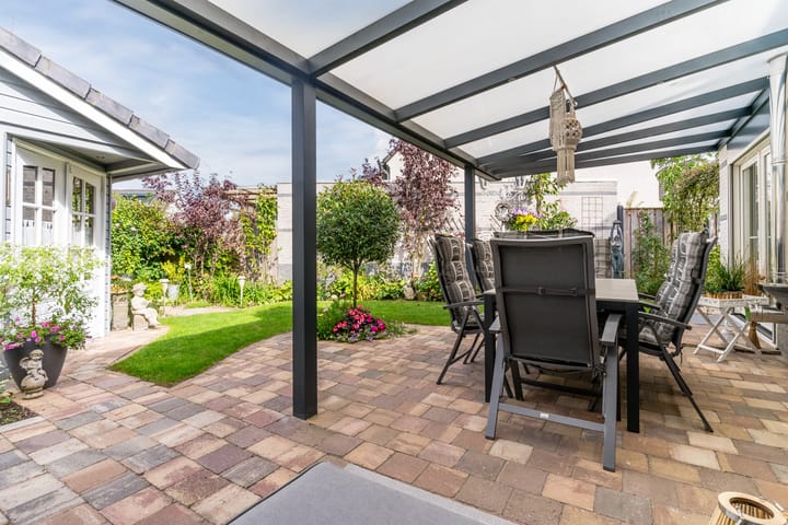 Foto 30 van Dopheidestraat 11